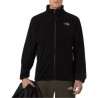Giubbotto Uomo The North Face Evolve II Triclimate