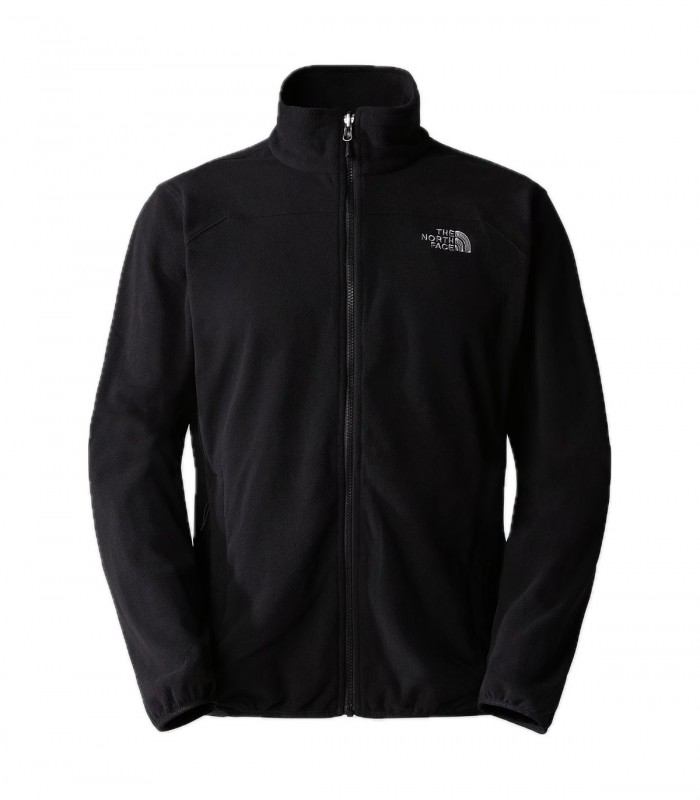 Giubbotto Uomo The North Face Evolve II Triclimate