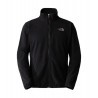 Giubbotto Uomo The North Face Evolve II Triclimate