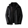 Giubbotto Uomo The North Face Evolve II Triclimate