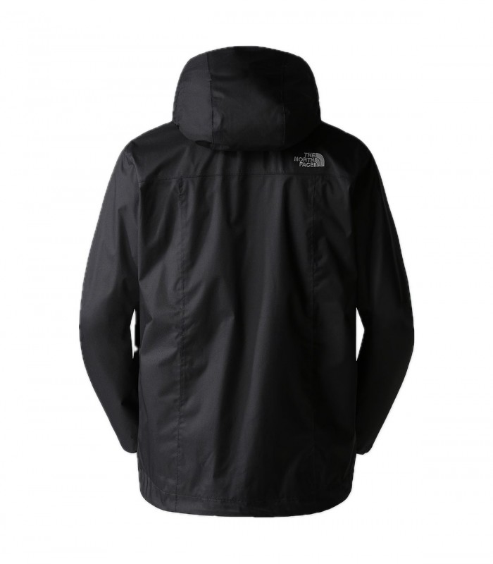 Giubbotto Uomo The North Face Evolve II Triclimate