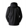 Giubbotto Uomo The North Face Evolve II Triclimate
