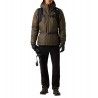 Giubbotto Uomo The North Face Quest Insulated