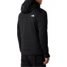 Giubbotto Uomo The North Face Diablo Hooded Softshell