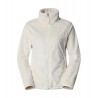Giubbotto in pile Donna The North Face Osito