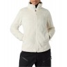 Giubbotto in pile Donna The North Face Osito