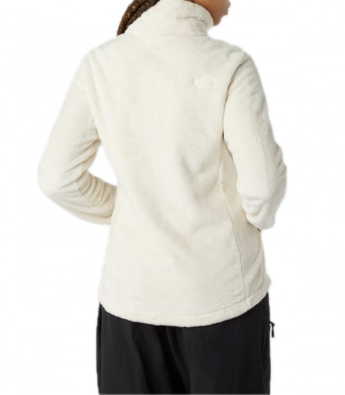 Giubbotto in pile Donna The North Face Osito