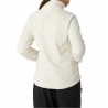 Giubbotto in pile Donna The North Face Osito