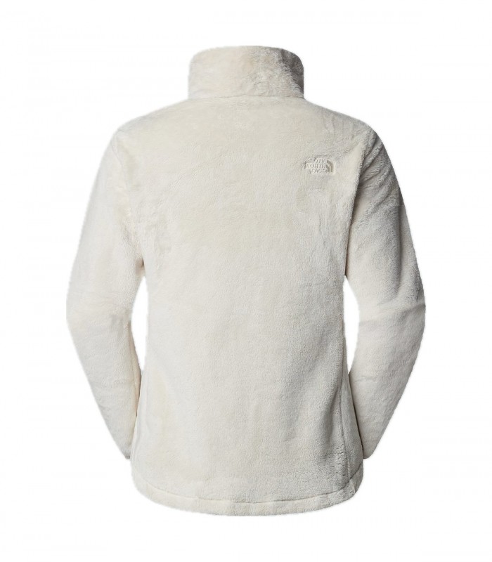 Giubbotto in pile Donna The North Face Osito