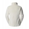 Giubbotto in pile Donna The North Face Osito