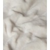 Giubbotto in pile Donna The North Face Osito