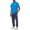 Pantaloni Tuta Uomo The North Face Simple Dome