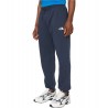 Pantaloni Tuta Uomo The North Face Simple Dome