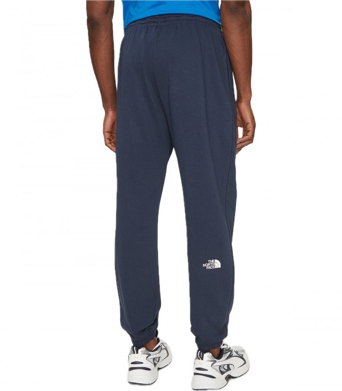 Pantaloni Tuta Uomo The North Face Simple Dome