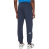 Pantaloni Tuta Uomo The North Face Simple Dome