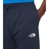 Pantaloni Tuta Uomo The North Face Simple Dome