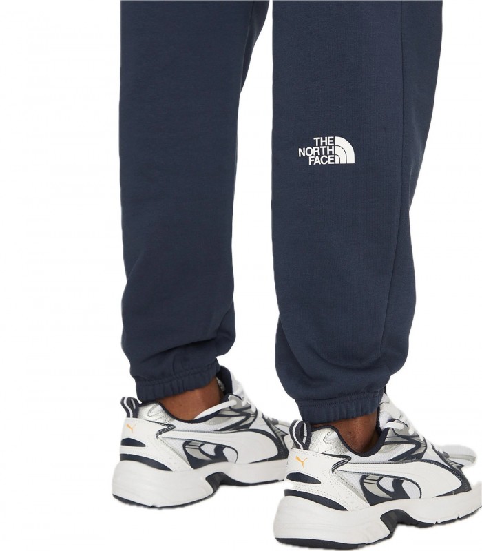 Pantaloni Tuta Uomo The North Face Simple Dome
