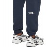Pantaloni Tuta Uomo The North Face Simple Dome
