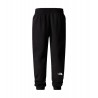Pantaloni Tuta Uomo The North Face Fine