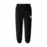 Pantaloni Tuta Uomo The North Face Fine