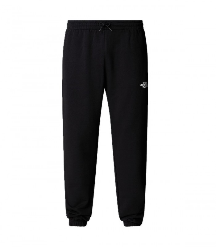Pantaloni Tuta Uomo The North Face Simple Dome