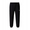 Pantaloni Tuta Uomo The North Face Simple Dome