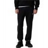 Pantaloni Tuta Uomo The North Face Simple Dome