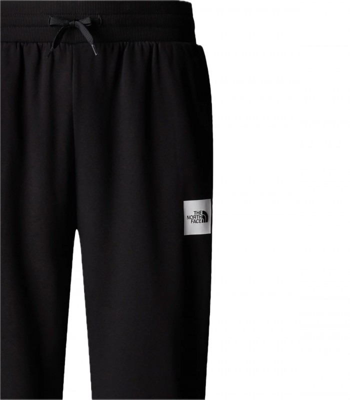 Pantaloni Tuta Uomo The North Face Fine