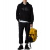 Pantaloni Tuta Uomo The North Face Simple Dome