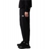 Pantaloni Tuta Uomo The North Face Simple Dome