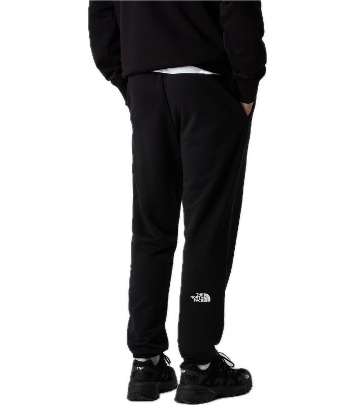 Pantaloni Tuta Uomo The North Face Simple Dome