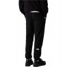 Pantaloni Tuta Uomo The North Face Simple Dome