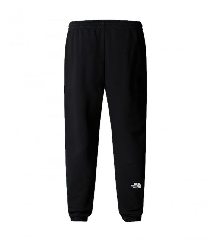 Pantaloni Tuta Uomo The North Face Simple Dome