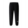 Pantaloni Tuta Uomo The North Face Simple Dome