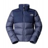 Piumino Donna The North Face Saikuru