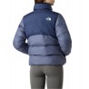 Piumino Donna The North Face Saikuru
