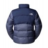 Piumino Donna The North Face Saikuru