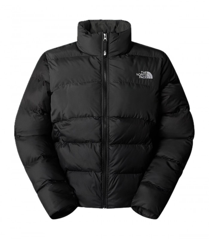 Piumino Donna The North Face Saikuru