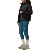 Piumino Donna The North Face Saikuru