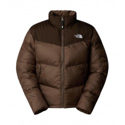 Piumino Uomo The North Face Saikuru