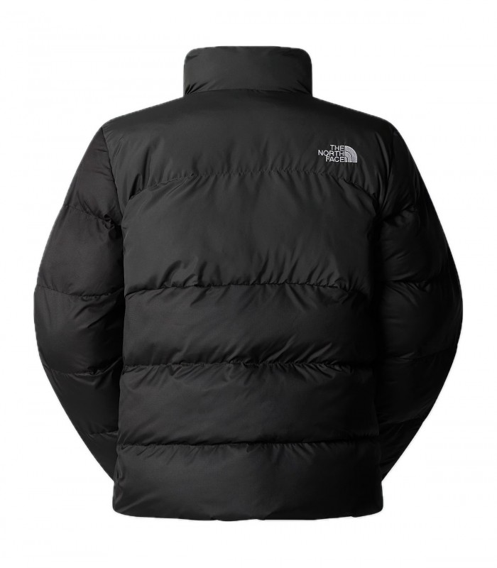 Piumino Donna The North Face Saikuru