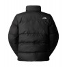 Piumino Donna The North Face Saikuru