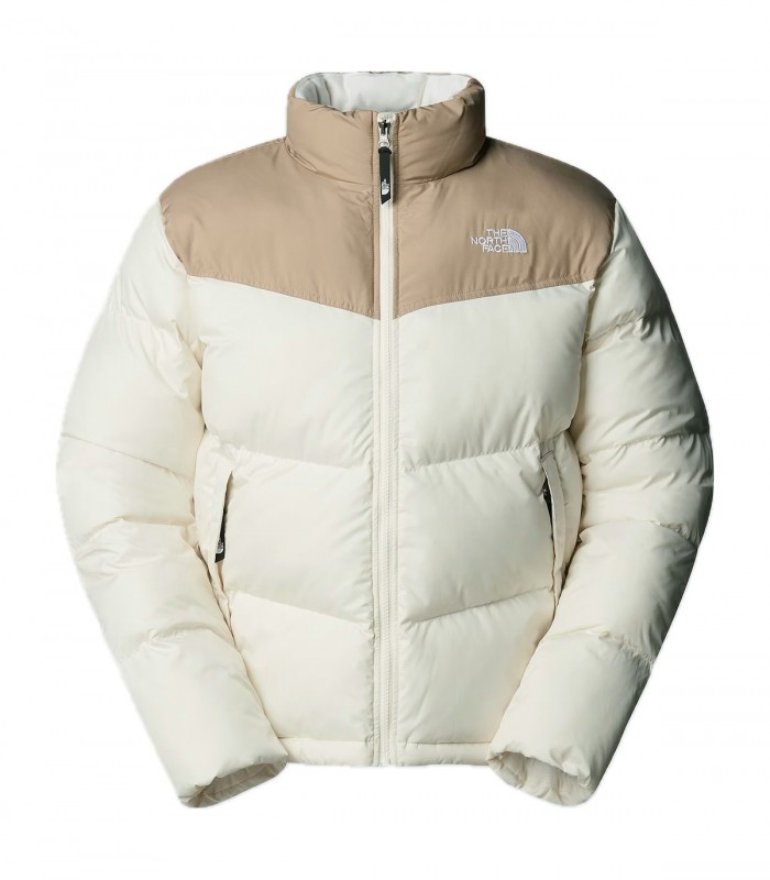 Piumino Uomo The North Face Saikuru