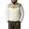 Piumino Uomo The North Face Saikuru