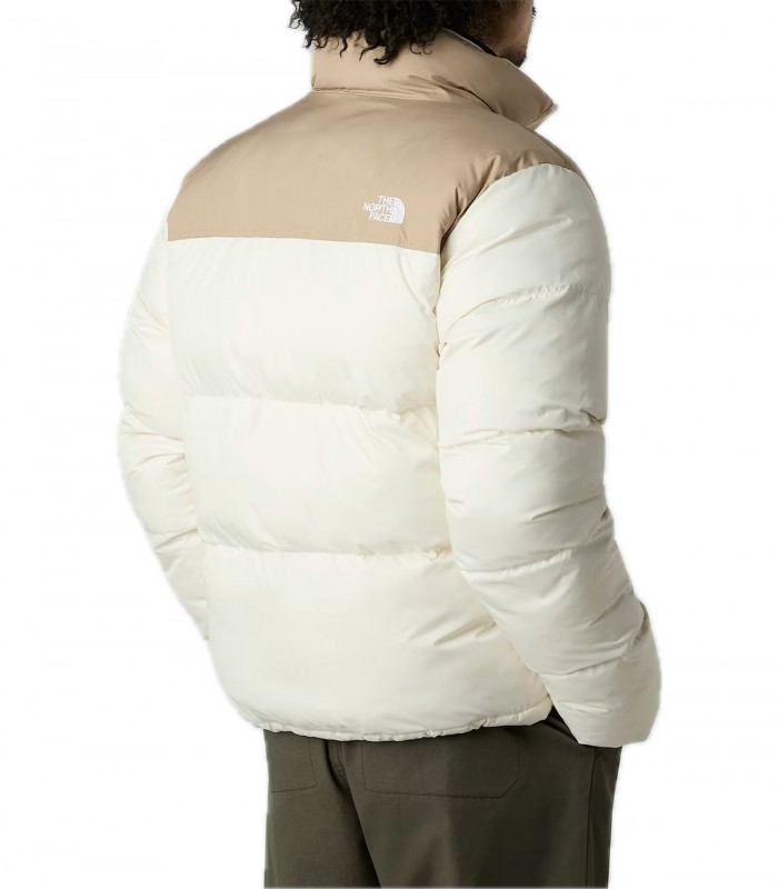 Piumino Uomo The North Face Saikuru