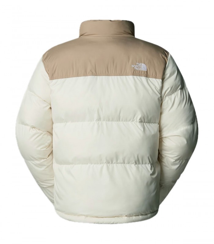 Piumino Uomo The North Face Saikuru