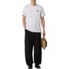 T-shirt Uomo The North Face Simple Dome