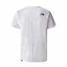 T-shirt Uomo The North Face Simple Dome