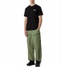 T-shirt Uomo The North Face Simple Dome