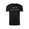 T-shirt Uomo Armani Exchange